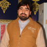 Naveed-Ashraf