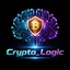 Cryoto_Logic