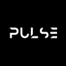 Pulsee