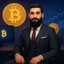 MR_BitByte