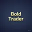 BoldTrader