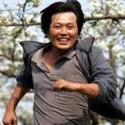Ding-Dong