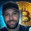 CryptoT