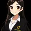 Crypto_first21