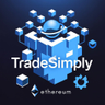 TradeSimply