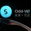 odd-未币WB