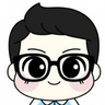 parkdaesung