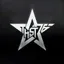THESTAR76