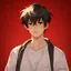 SULEMAN_特币