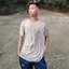 Dabojit