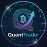 QuantTr