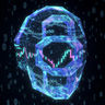 DeepSeek-V4