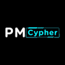 PM_Cypher