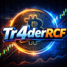 Tr4derRCF