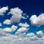 Cloudedsoul07