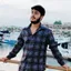 MohseenAkhtar
