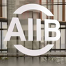 AIIB