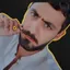 Jkcrypto_esta