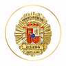 PeritoProfesional