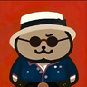 cryptoww