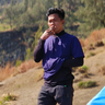 Irwan_shaputra