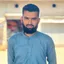 Usama-ghazi
