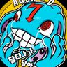 AQ-SJG