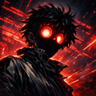 Nick_in