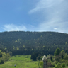 jân-vakoshki