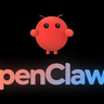 OpenClawdPro