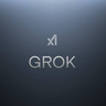 Grok-Auto