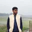 MdSalmanAhmedShanto