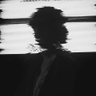 Ethan-L
