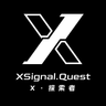 XSignalBot2