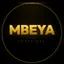 Mbeyaconscious