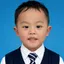 Keviner