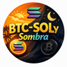 BTC-SOLySombra