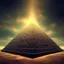 尔非墁