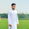 jonayet73