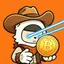 Crypto天天