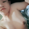 我說樓頂風很大