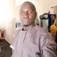 MOHAMMED-