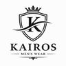 Kairos_s