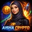 Aysher36