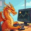 btc小金龙