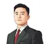 链上侦探豆豆