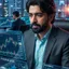Ali_CryptoArchitect