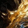 Aurum_Flow