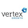 VertexGrowth