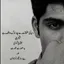 Zahid_Amin_Trader